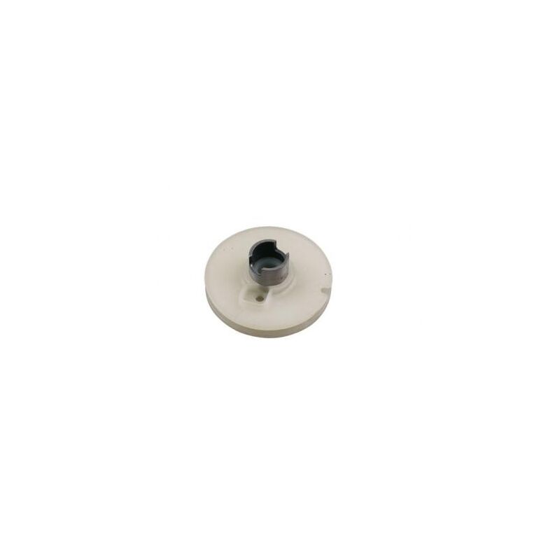 foto del prodotto puleggia compatibile motosega oleo mac 956 965