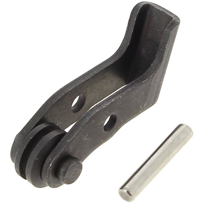foto del prodotto puleggia conduttiva 5131032190 per seghetto alternativo ryobi