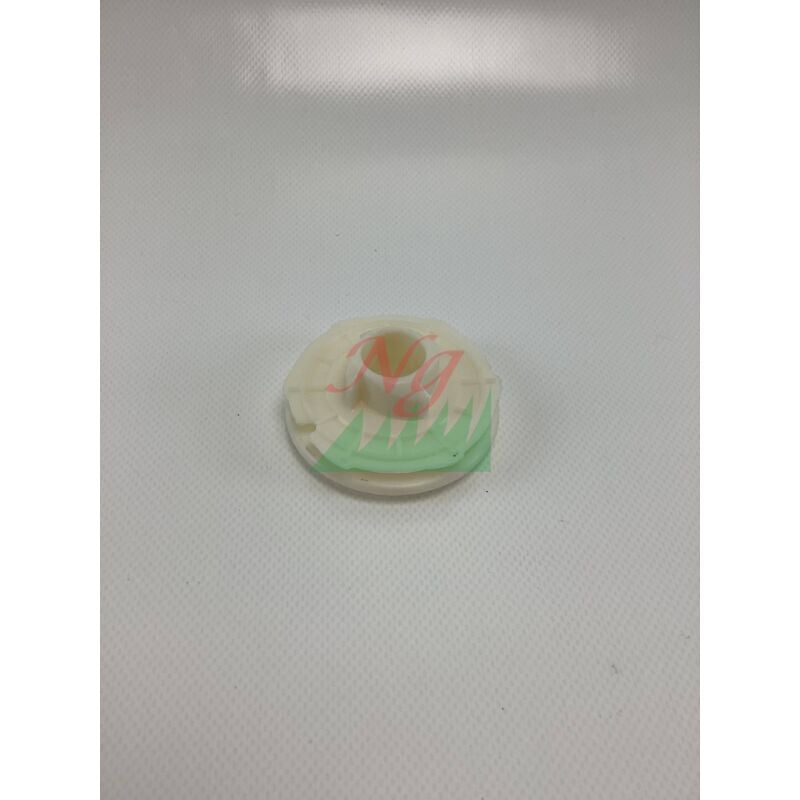 foto del prodotto puleggia decespugliatore 720 722s originale 4161148ar 4160292 efco 260 sparta 250