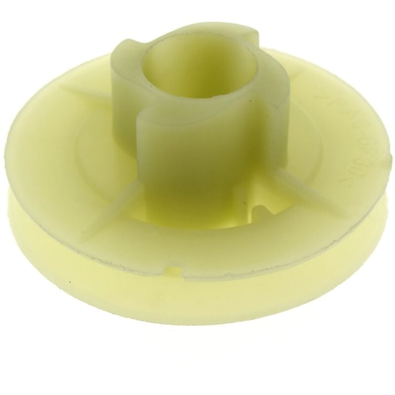 foto del prodotto puleggia di lancio 118800192 0 per motosega bestgreen