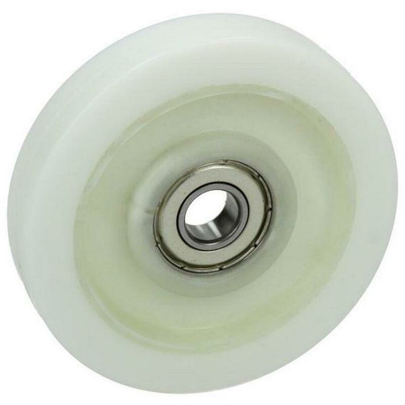 foto del prodotto puleggia di trascinamento asciugatrice electrolux 259563