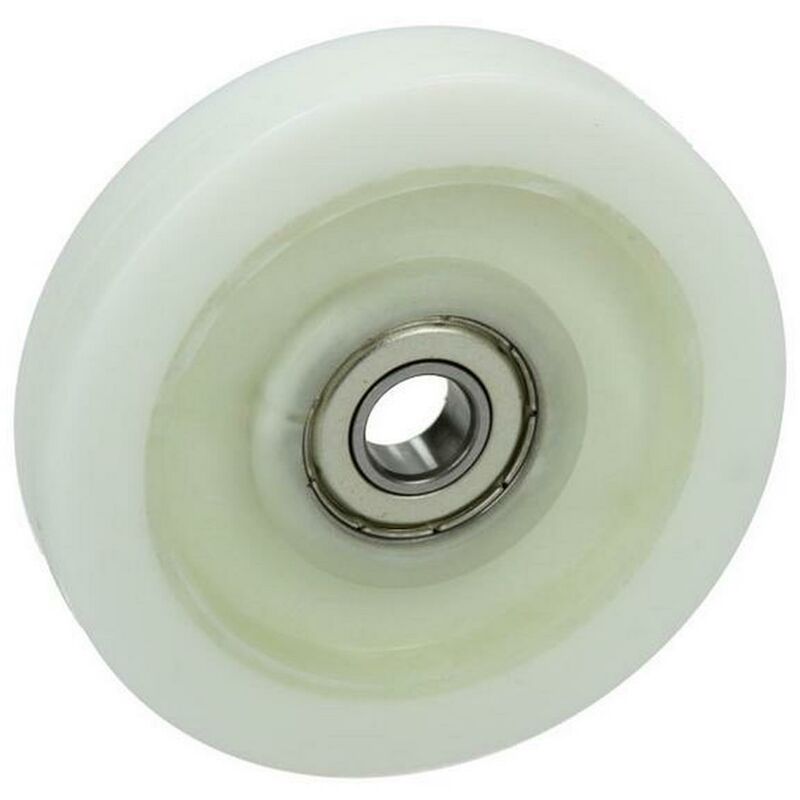 foto del prodotto puleggia di trascinamento asciugatrice electrolux 2595637321421605852