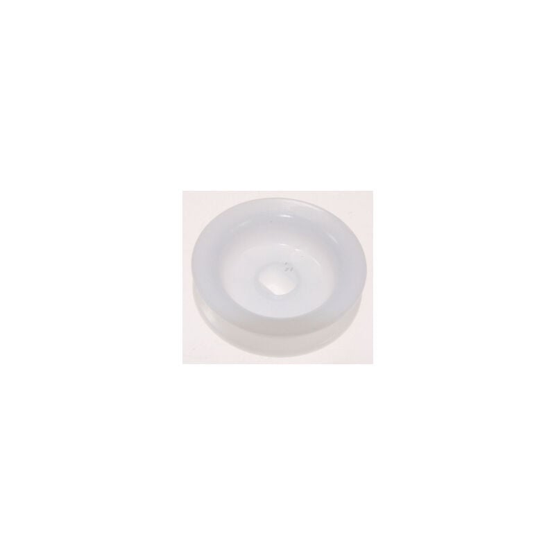 foto del prodotto puleggia gialla ventil. asciugatrice asciugatrice zanussi 616775054680208619