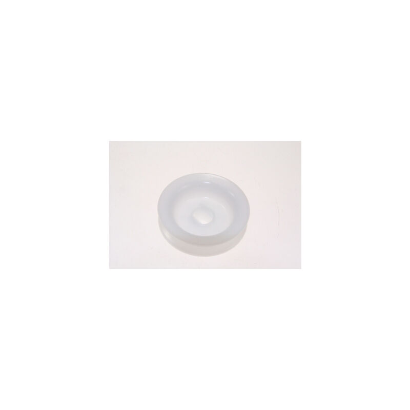 foto del prodotto puleggia gialla ventil. asciugatrice asciugatrice zanussi 616777321425987510