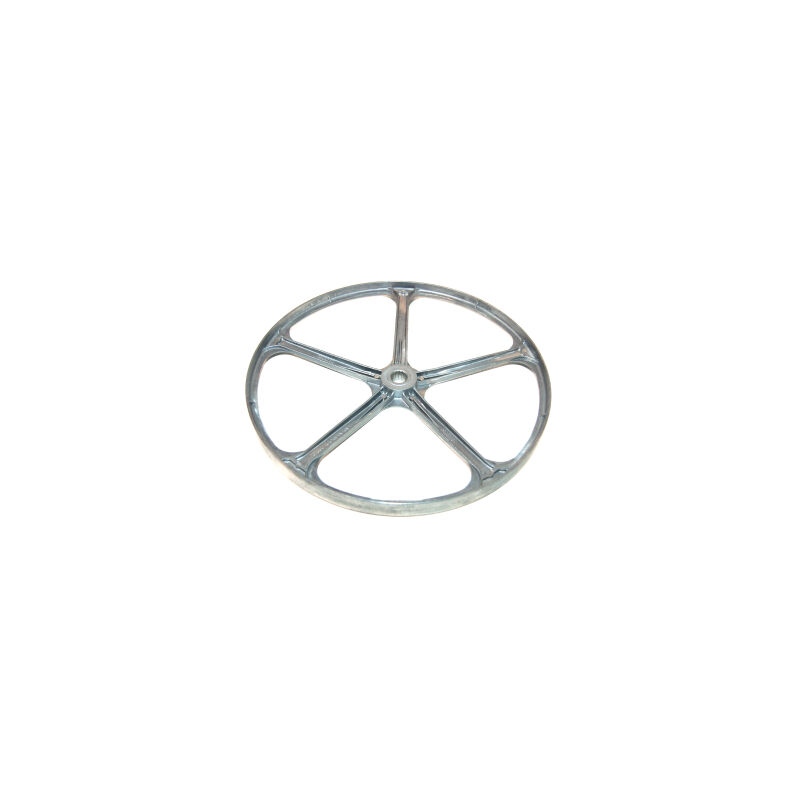 foto del prodotto puleggia lavatrice beko 3021675054680125770