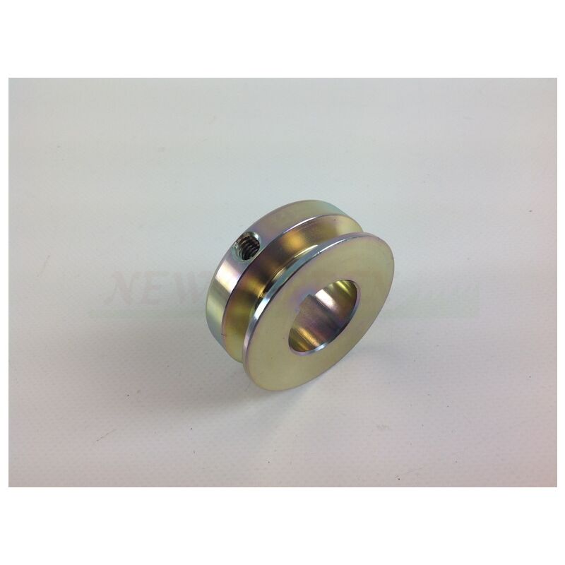 foto del prodotto puleggia motore briggs stratton zs7015780yp