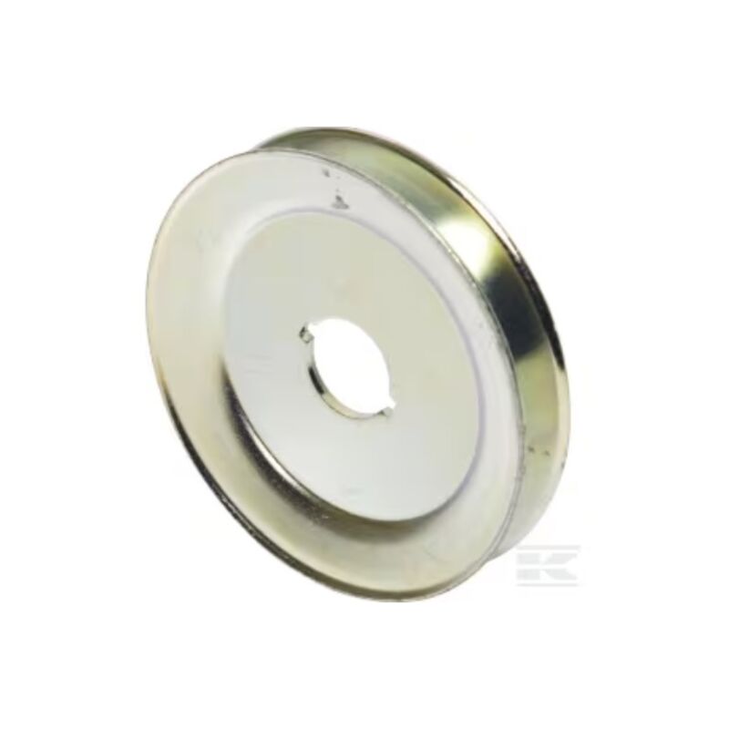 foto del prodotto puleggia originale snapper 1713161sm