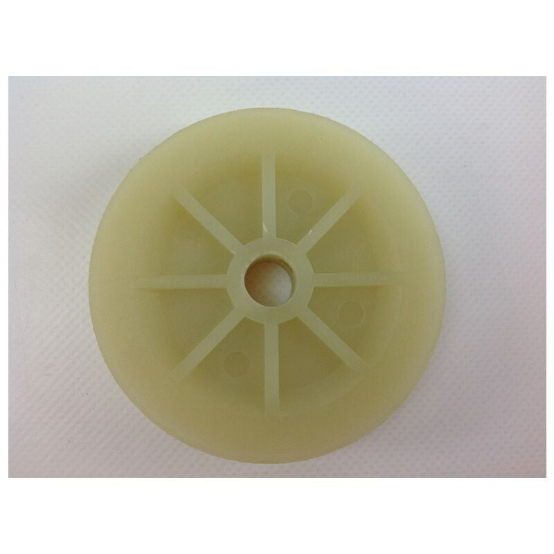 immagine 0 del prodotto puleggia per rasaerba tosaerba tagliaerba mp 5519 asbq maori 035699