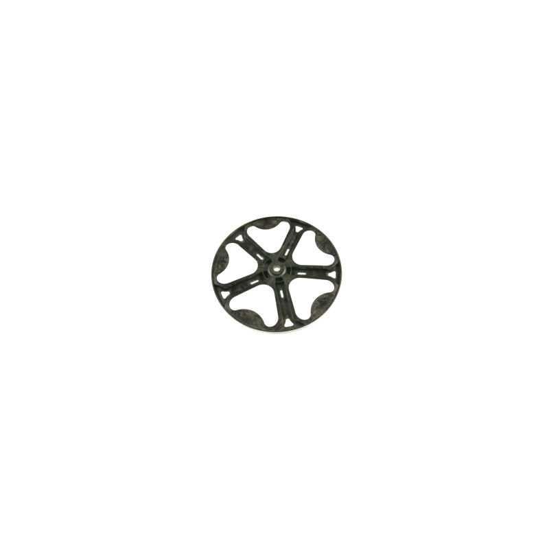 foto del prodotto puleggia plastica lavatrice beko 330981