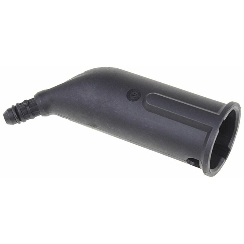 foto del prodotto pulitore a vapore ugello originale aspirapolvere k rcher 353288