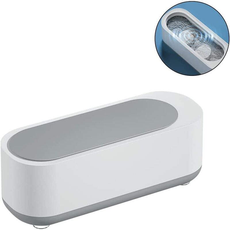 foto del prodotto pulitore ad ultrasuoni 300 ml, pulitore ad ultrasuoni pulitore ad ultrasuoni, pulitore ad ultrasuoni, vassoio ad ultrasuoni per protesi dentarie,