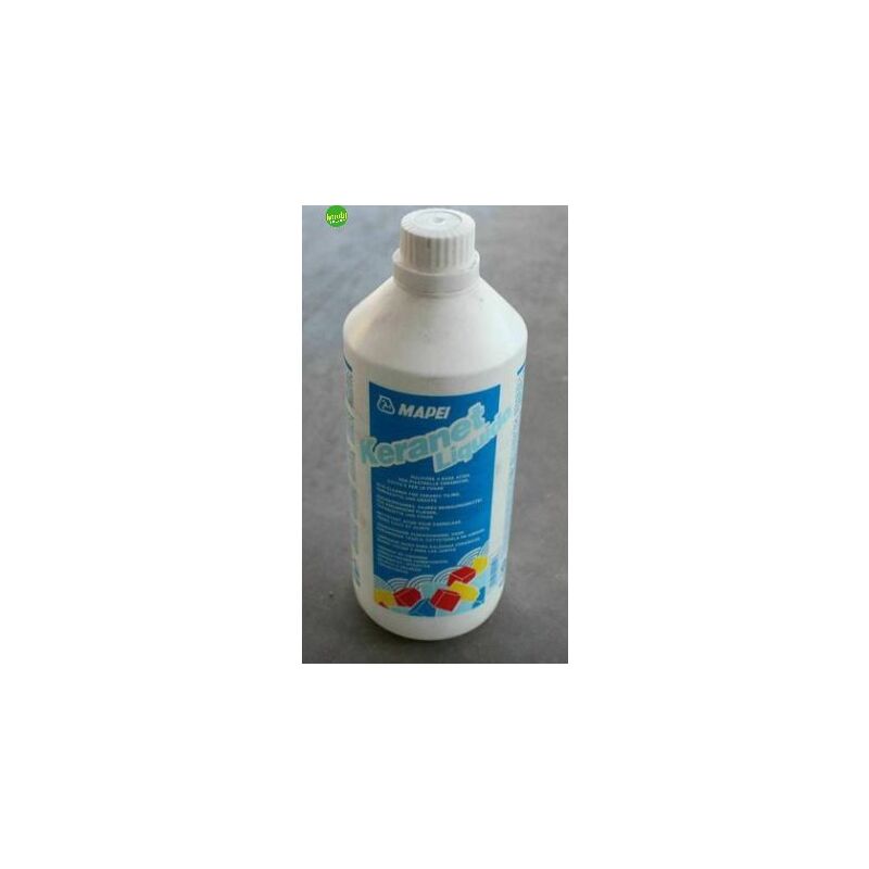 foto del prodotto pulitore base acida premar lt.1 23 x 7 x 7 cm