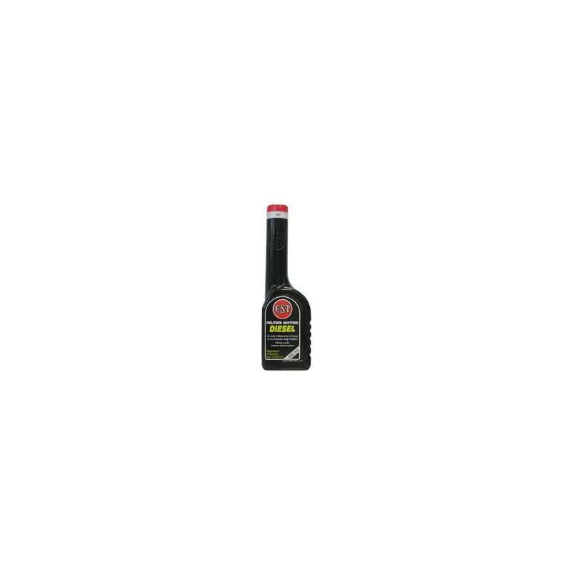 foto del prodotto pulitore est iniettore motori diesel 250 ml per auto