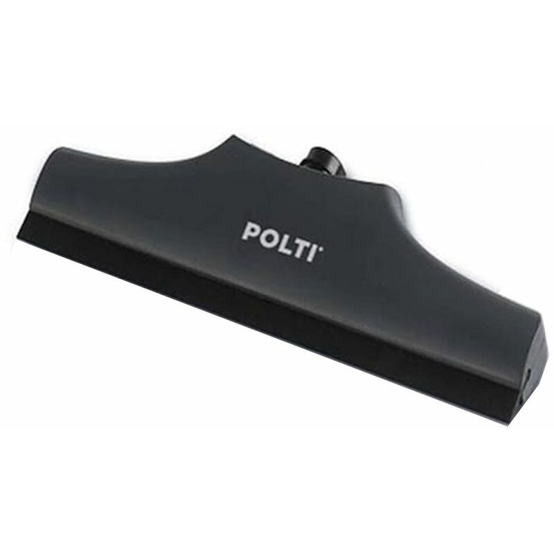 foto del prodotto pulitore per vetri originale idropulitrici polti 4371457