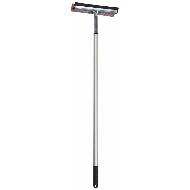foto del prodotto pulivetro professionale 25 cm