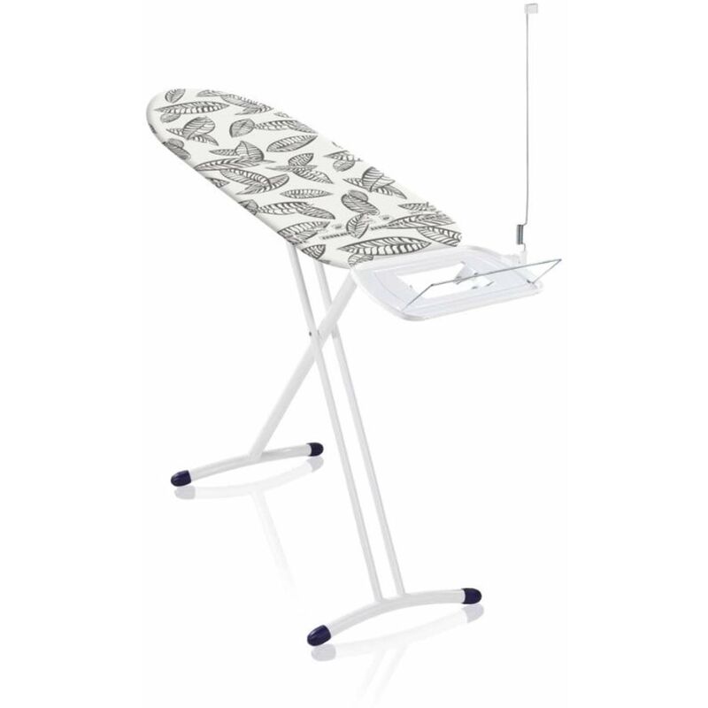 foto del prodotto pulizia asse da stiro air board express m solid 72565 leifheit
