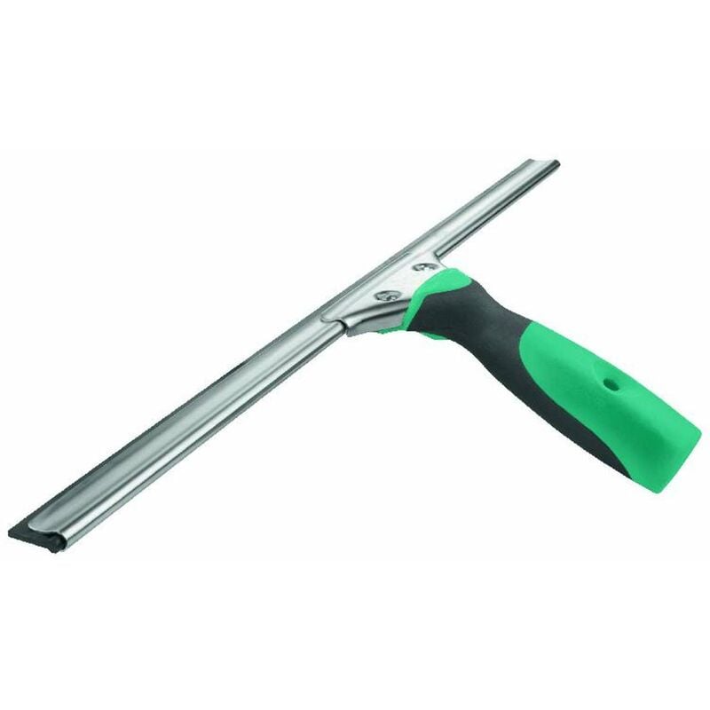foto del prodotto pulizia tergivetri in gomma professional 45 cm 59115 leifheit