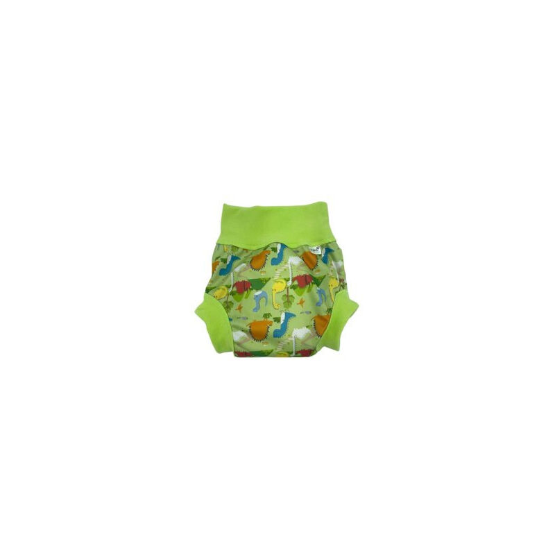 foto del prodotto pull dinosauri xxl pull up