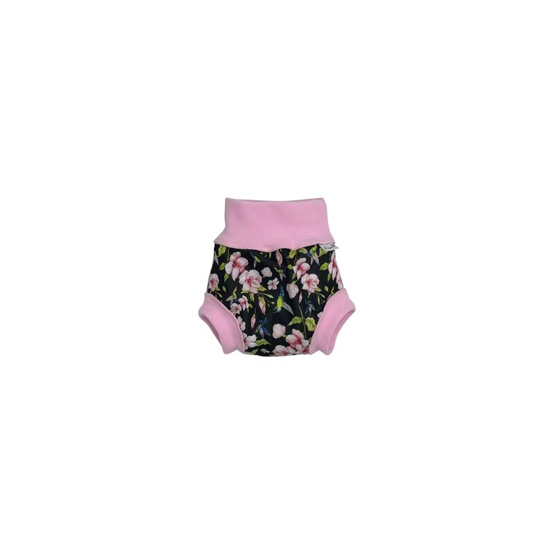 foto del prodotto pull up pul kolibry xl