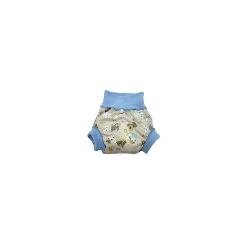 foto del prodotto pull up pul pieski xl