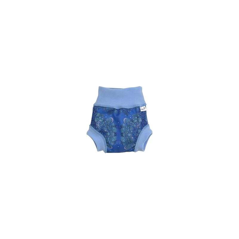 foto del prodotto pull up pul rafa xl