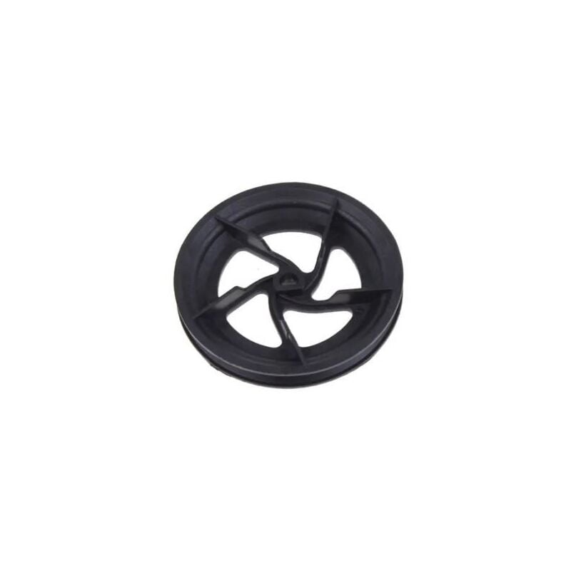 foto del prodotto pulley da allenamento 482000010790 whirlpool