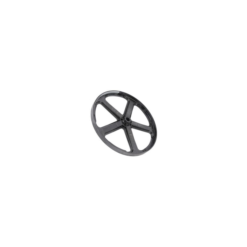 foto del prodotto pulley per lavatrice electrolux 1084895075
