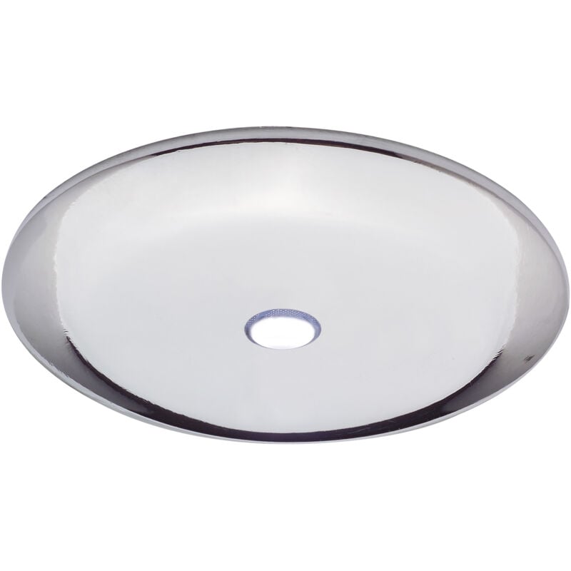 foto del prodotto pulmann - faretti ad incasso a led