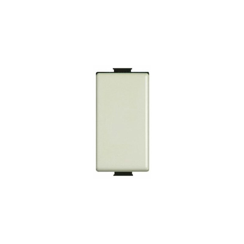 foto del prodotto pulsante 1p 10ax matix