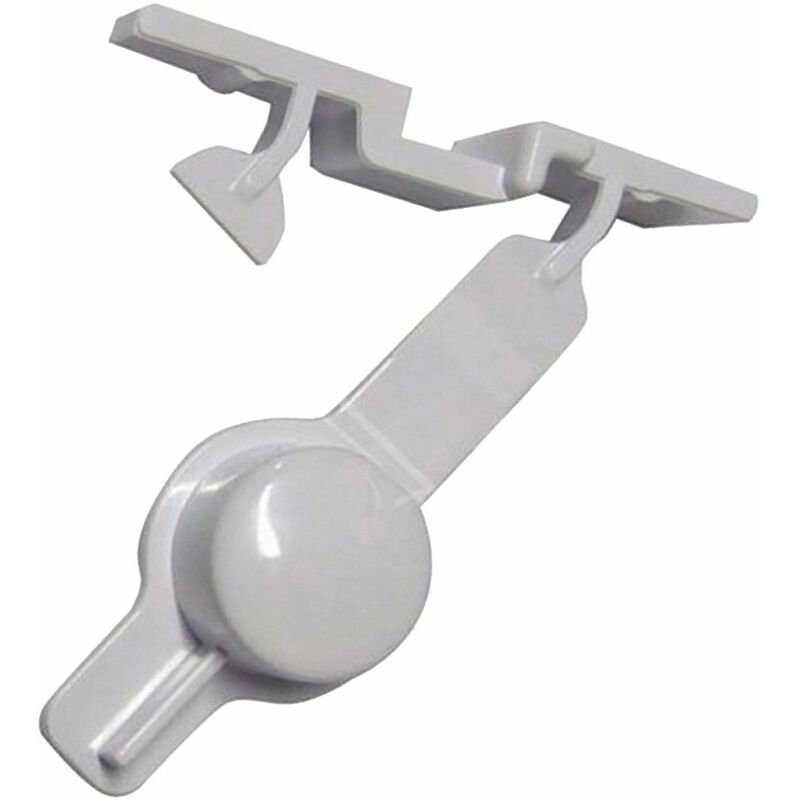 foto del prodotto pulsante accensione originale asciugatrice whirlpool 627733662894075440