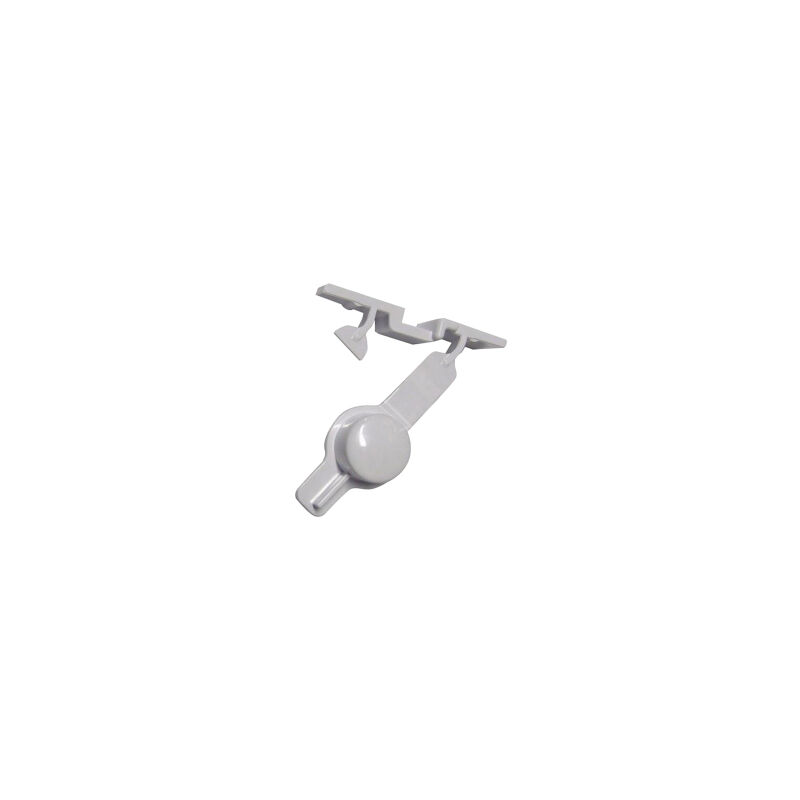 foto del prodotto pulsante accensione originale asciugatrice whirlpool 627738058331185011