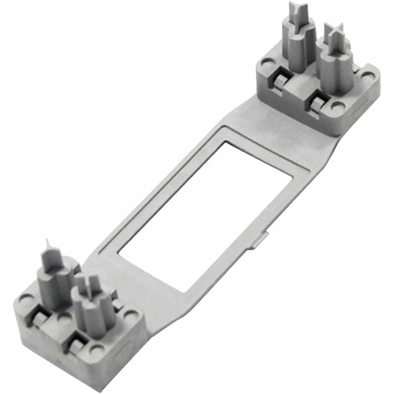 foto del prodotto pulsante accensione spegnimento lavastoviglie beko 314006