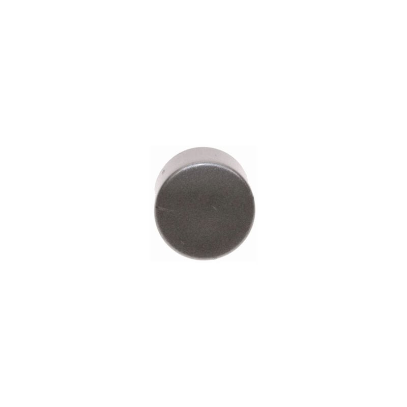 foto del prodotto pulsante accensione spegnimento lavastoviglie smeg 303503