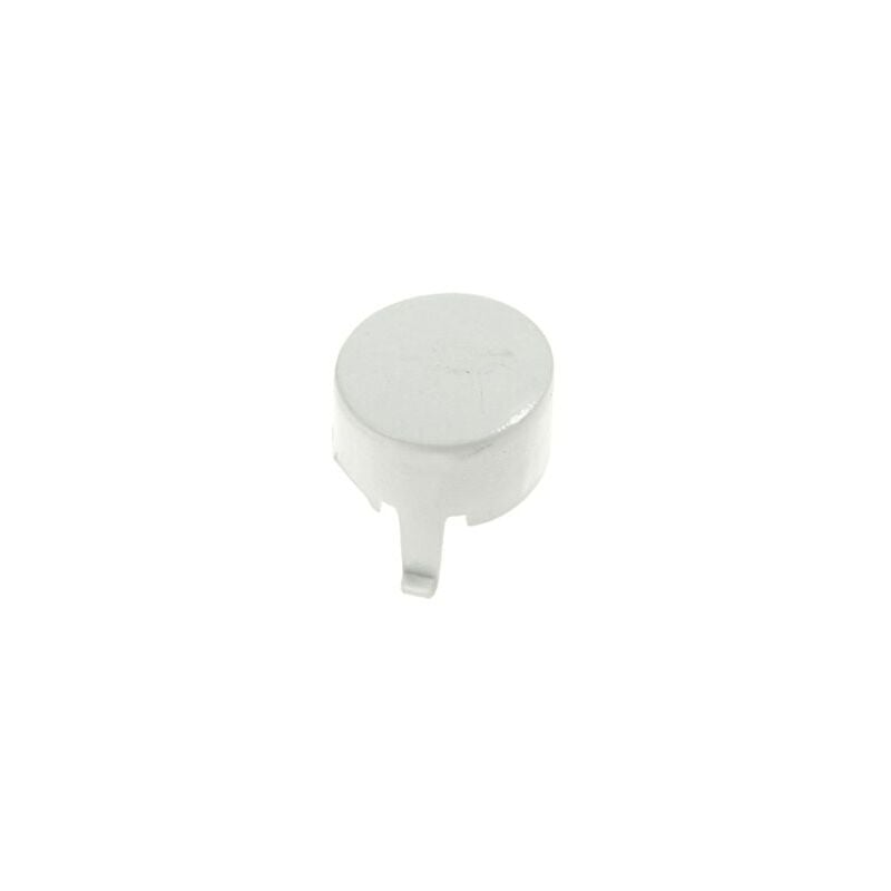 foto del prodotto pulsante accensione spegnimento lavatrice proline 2954493662734880159