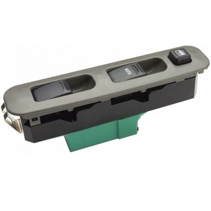 foto del prodotto pulsante alzacristalli per suzuki jimny, interruttore alzacristalli per ignis carry alto 3799081a20