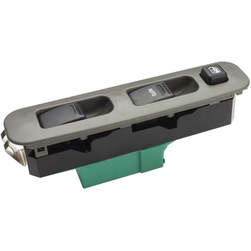 foto del prodotto pulsante alzacristalli suzuki jimny applicabile, interruttore alzacristalli per ignis carry alto 3799081a20