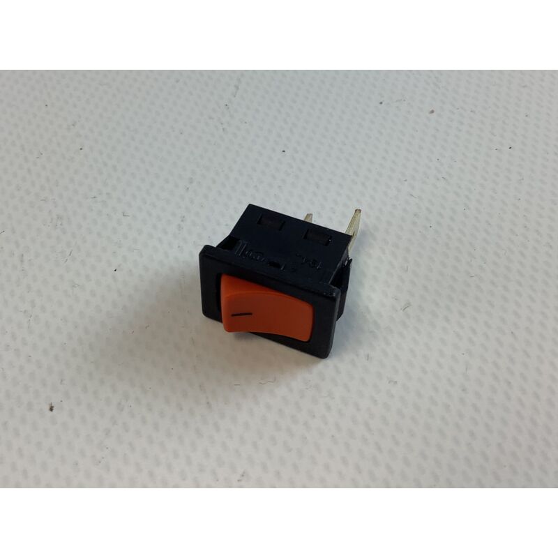 foto del prodotto pulsante avviamento decespugliatore modelli fr450 originale stihl 41284300700