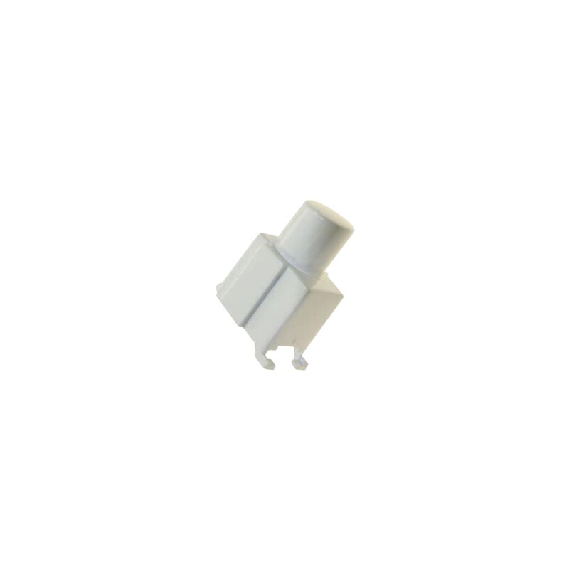 foto del prodotto pulsante avvio arresto gw originale asciugatrice whirlpool 307962
