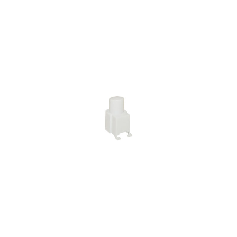 foto del prodotto pulsante avvio arresto gw originale asciugatrice whirlpool 3079623662734187869