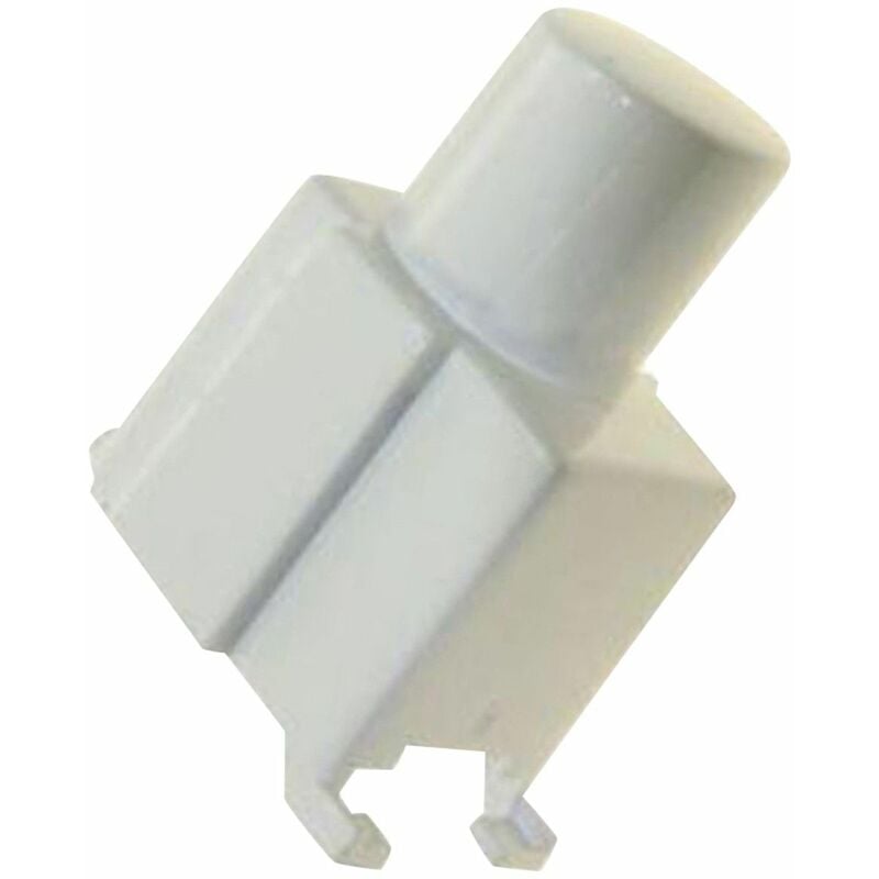foto del prodotto pulsante avvio arresto gw originale asciugatrice whirlpool 3079623663946594896