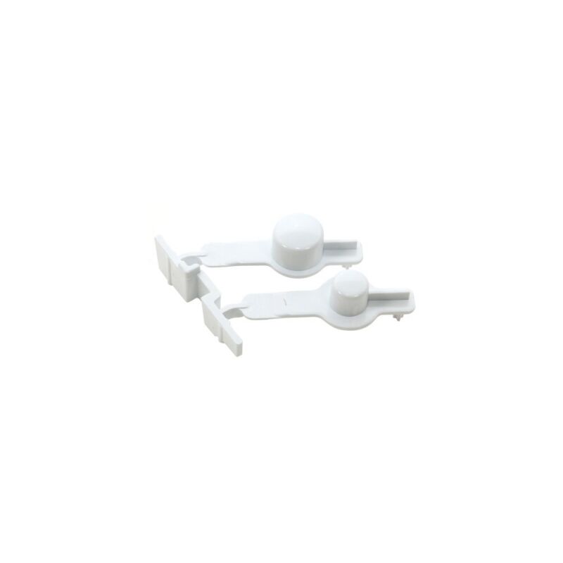 foto del prodotto pulsante avvio arresto lavatrice whirlpool 2946765053429961891