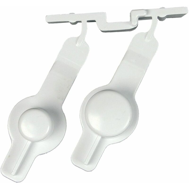 foto del prodotto pulsante avvio arresto lavatrice whirlpool 2946768058331109772