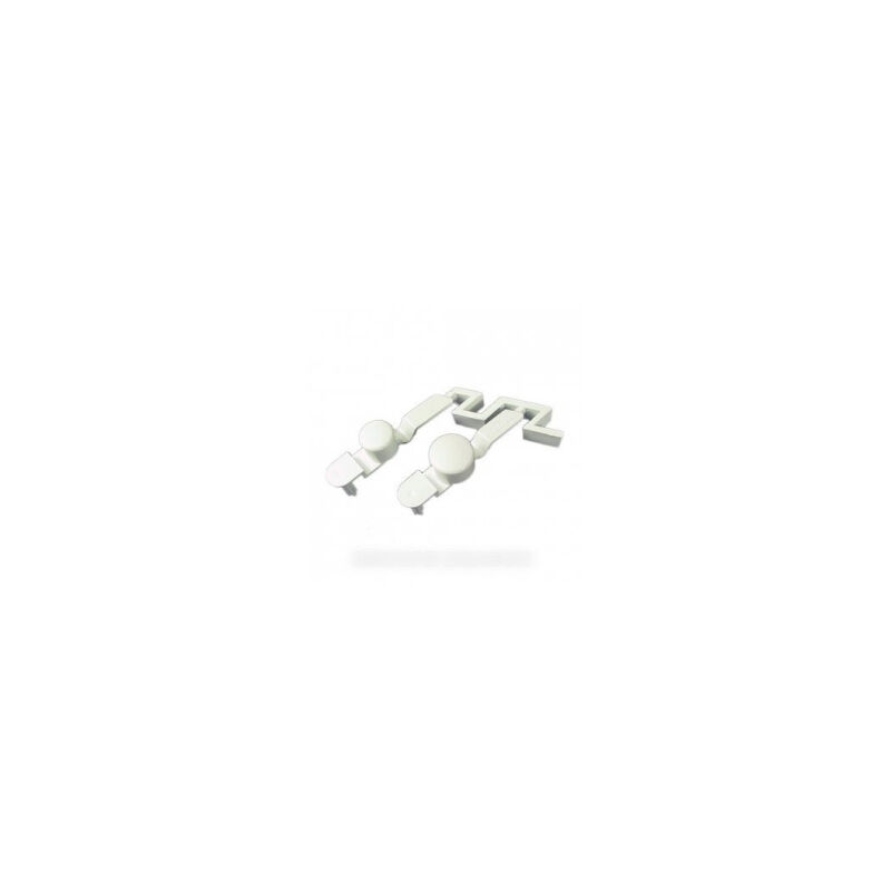 foto del prodotto pulsante avvio lavatrice whirlpool 2945968058331293273