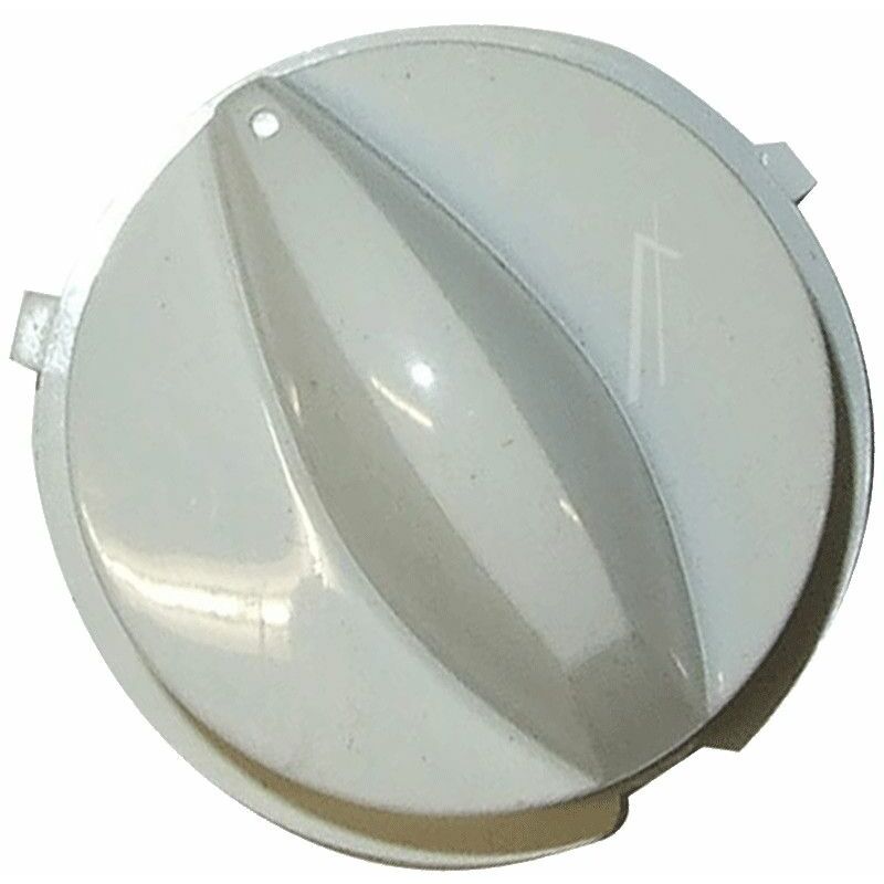 foto del prodotto pulsante bianco forni a microonde samsung 4349223