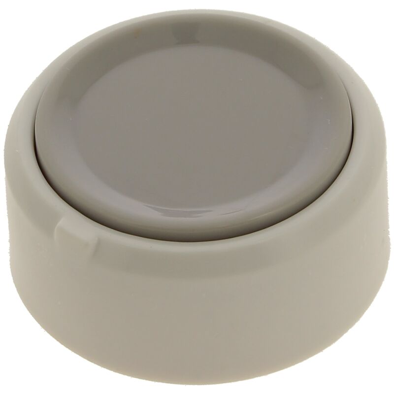 foto del prodotto pulsante bianco ms 653325 per robot moulinex