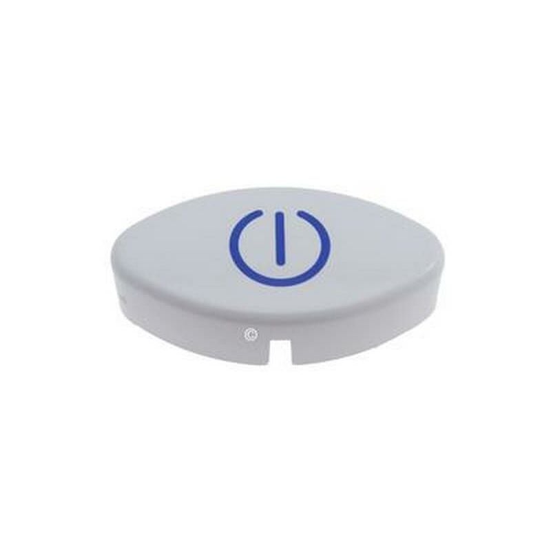 foto del prodotto pulsante bianco on off originale lavastoviglie indesit 931593662734065211