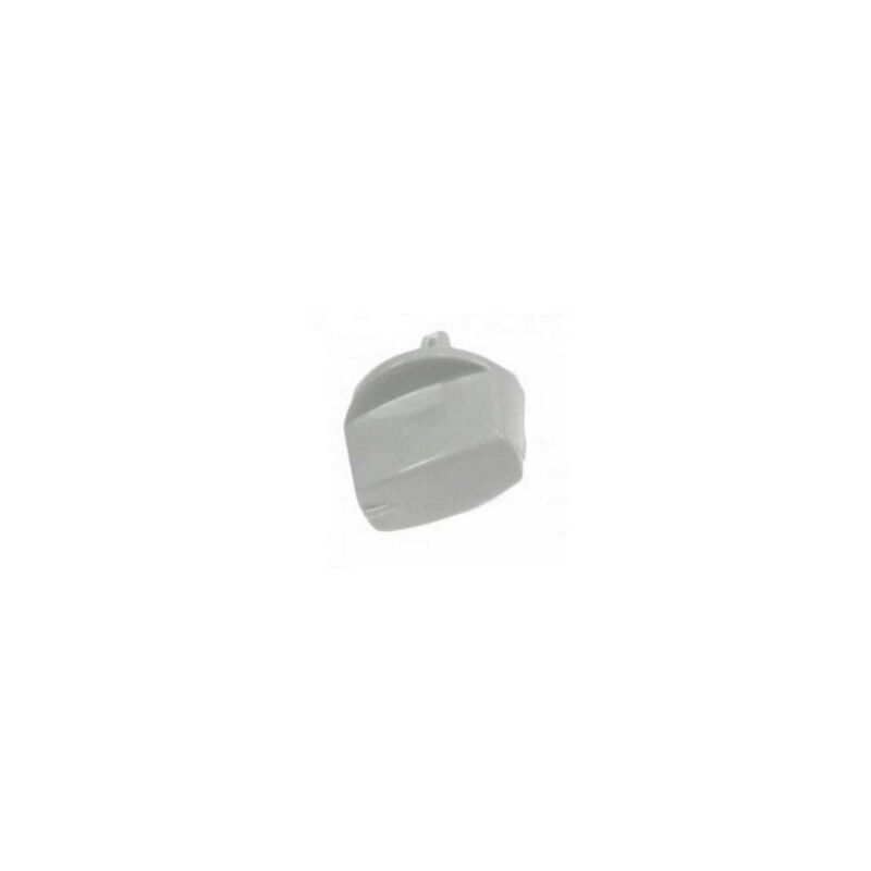 foto del prodotto pulsante bianco temperatura frigorifero, congelatore scholtes 1460468055005933862