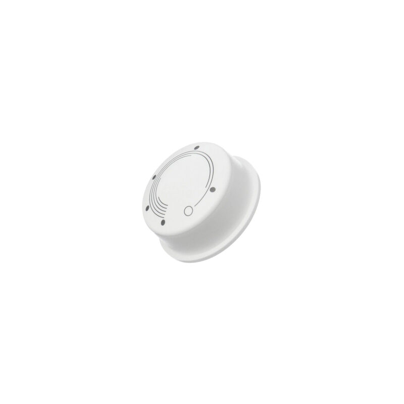 foto del prodotto pulsante bianco temperatura originale frigorifero, congelatore bosch 274062