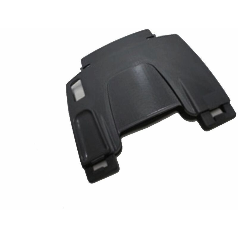 foto del prodotto pulsante blocco friggitrice seb 4348543