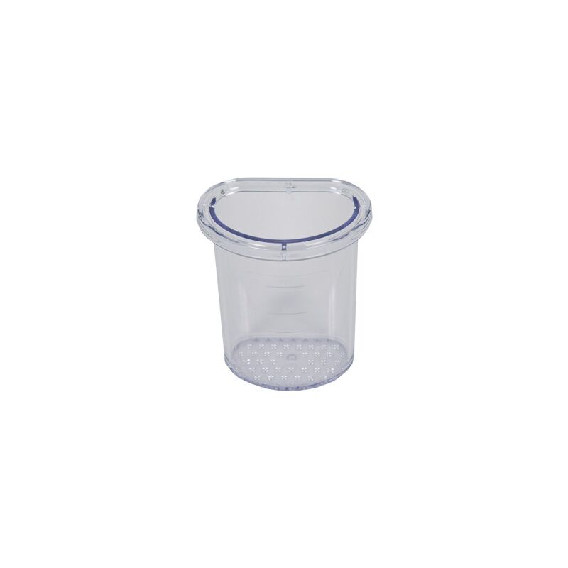 foto del prodotto pulsante boccale tritacarne robot da cucina e cuocitutto moulinex 3451103616360294972